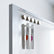 neuland-ringos-magnet-halter-f-r-no-one-4er-set image 3