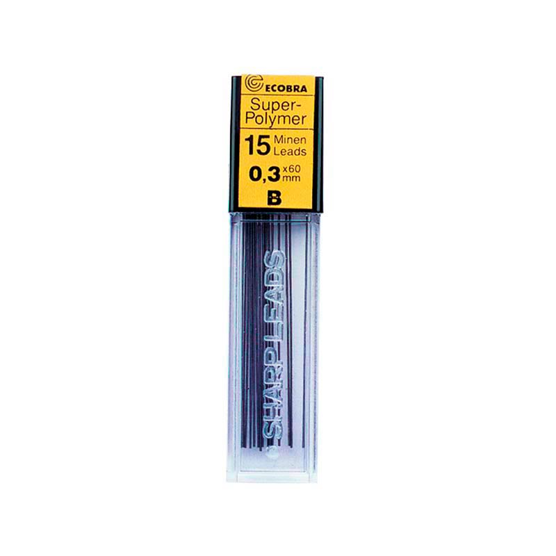 ecobra-feinminen-0-3-mm-dose-15-minen-4-h-rten image 1