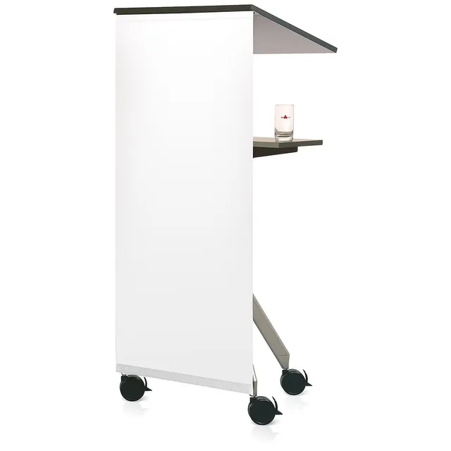 neuland-display-fahne-f-r-rednerpult-tomove-2 image 1