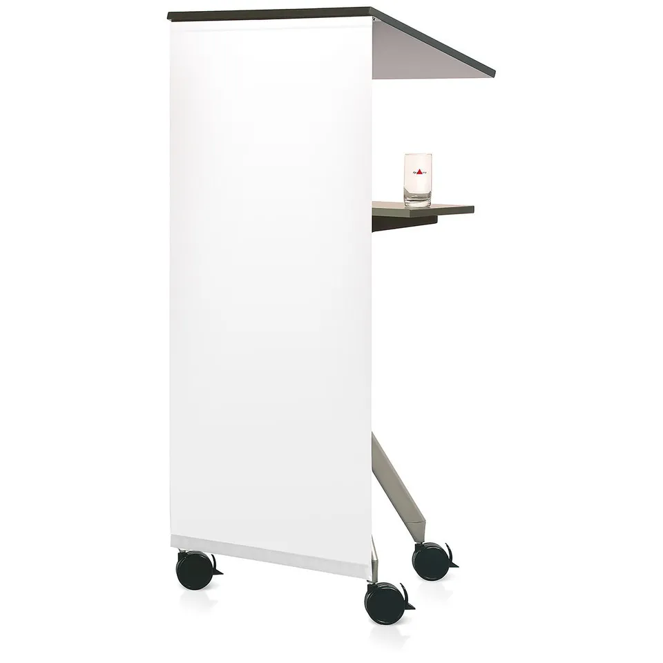 neuland-display-fahne-f-r-rednerpult-tomove-2 image 1