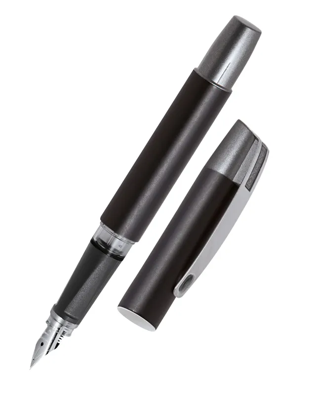 online-campus-colour-line-f-ller-m-schwarz image 1