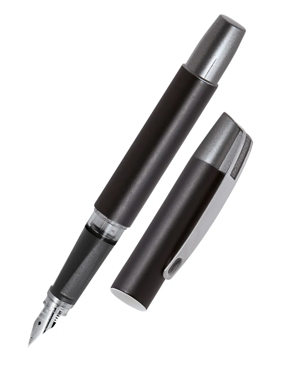 online-campus-colour-line-f-ller-m-schwarz image 1
