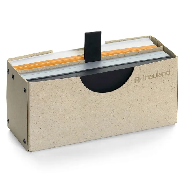 neuland-novario-eco-kartenbox-f-r-500-moderationskarten-2 image 1