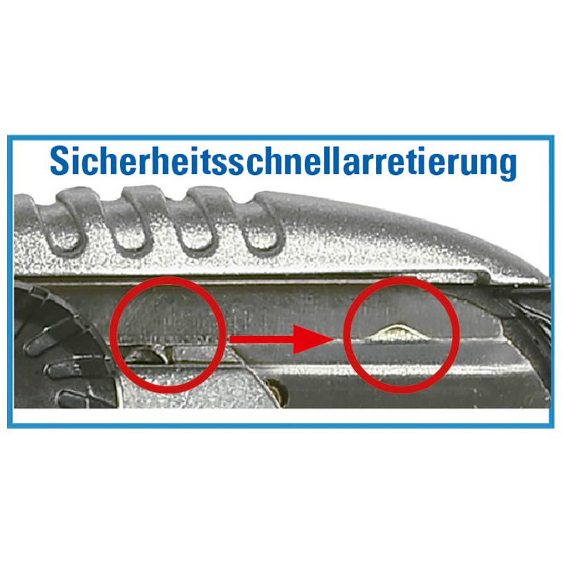 ecobra-cutter-teppichmesser-18-mm-metall-kunststoff-mit-stahlf-hrung image 3