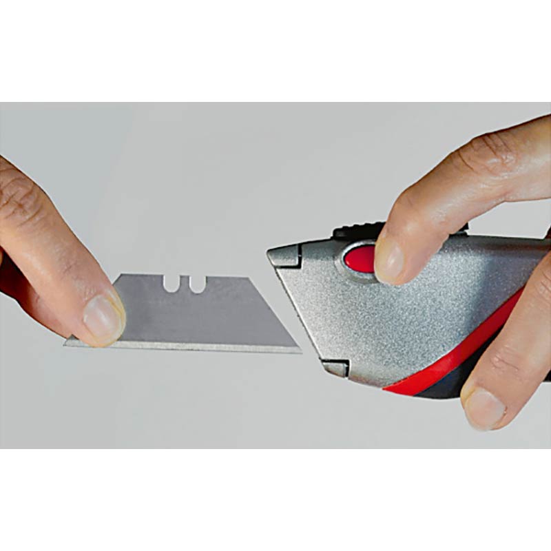ecobra-sicherheits-universal-cutter-2-in-1-mit-feststellklinge-und-automatischem image 6