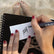 neuland-travel-sketchnotes-starterset image 3