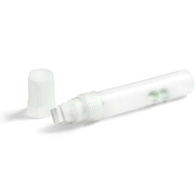 neuland-acrylicone-big-empty-keilspitze-8-15-mm-leer image 1