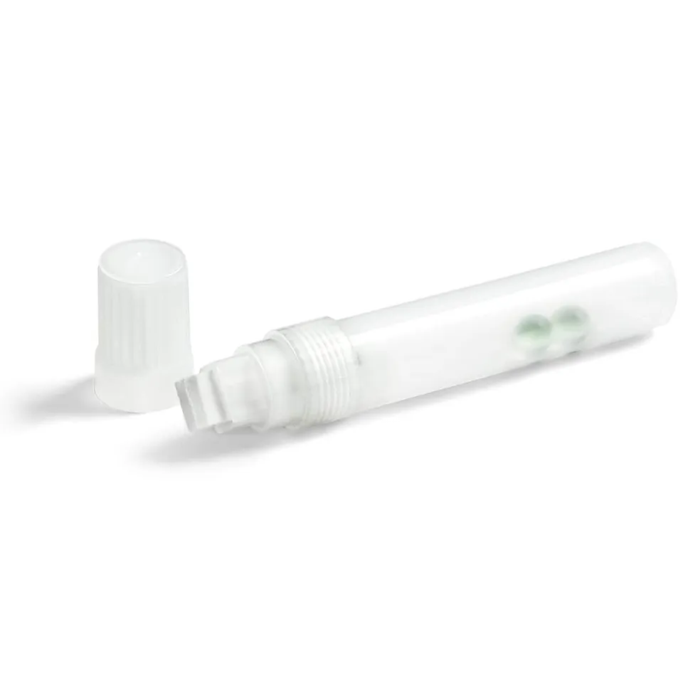 neuland-acrylicone-big-empty-keilspitze-8-15-mm-leer image 1