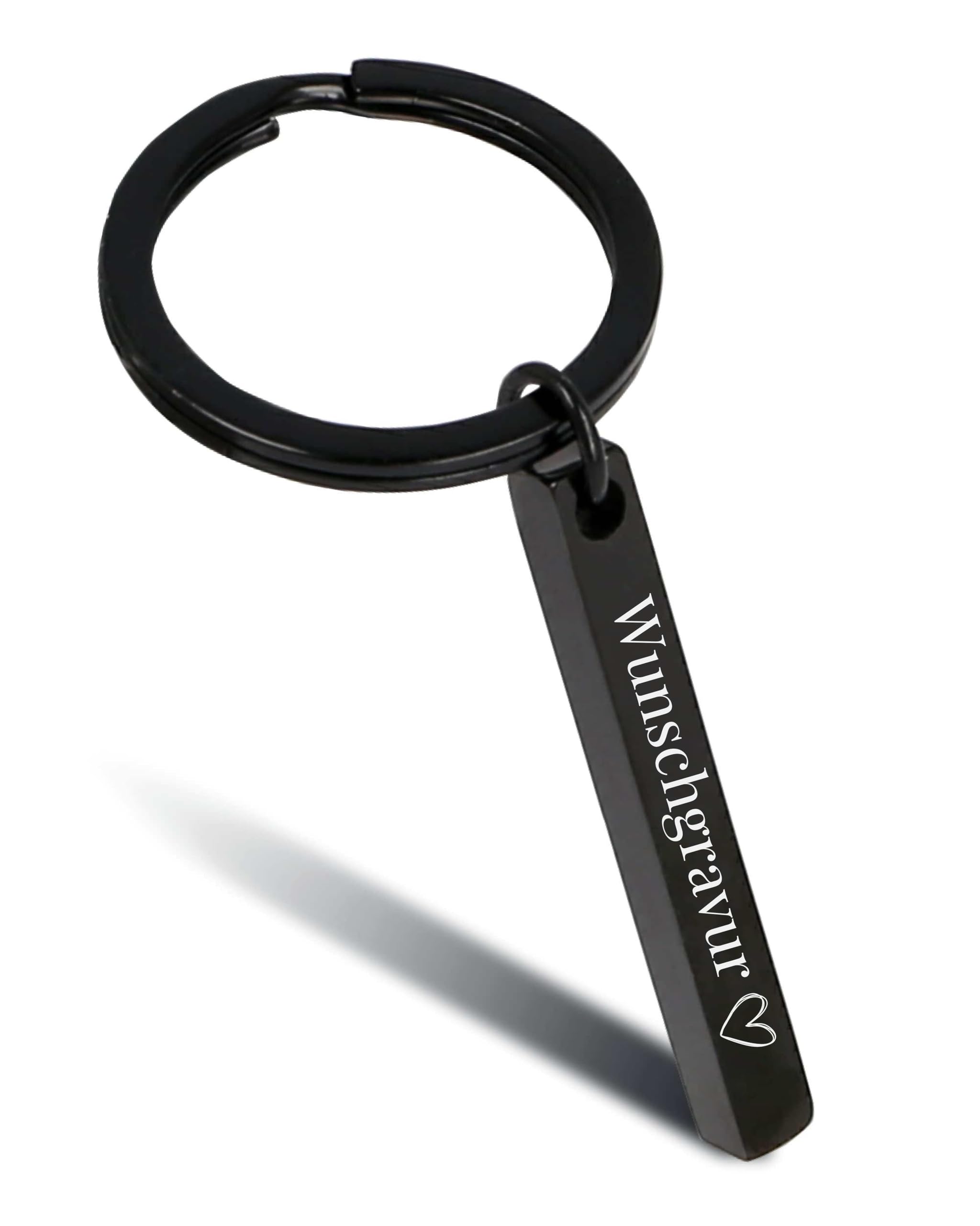 online-eleganza-schl-sselanh-nger-personalisiert-anh-nger-f-r-stift-und-etui image 7