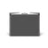 neuland-europin-mc-pinnwand-klappbar-inkl-papier-set image 6