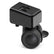 neuland-europin-rollenf-e-set-f-r-mobile-pinnwand image 2