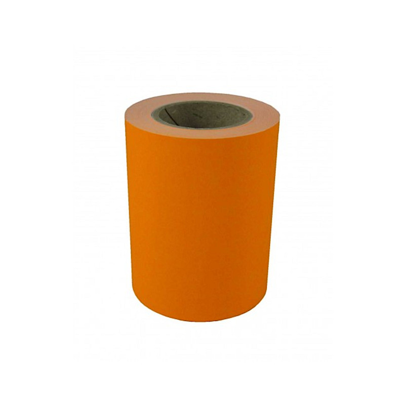 ecobra-creatape-neon-haftnotizrolle-60-mm-x-12-m-beschreibbar image 5
