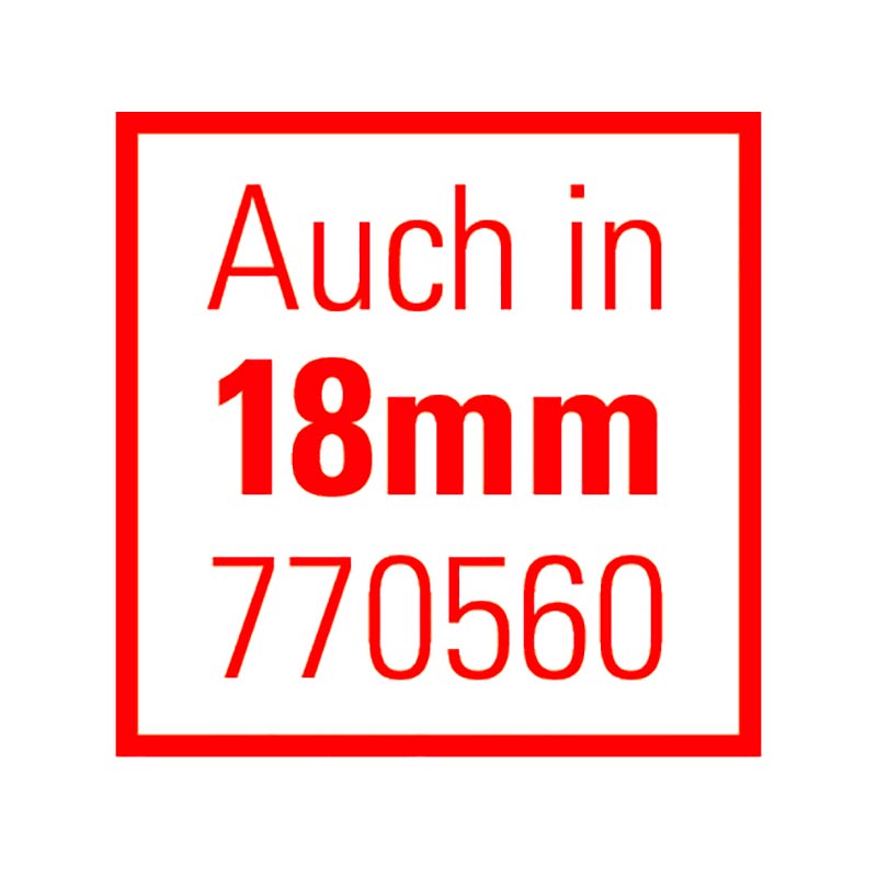 ecobra-allround-cutter-9-mm-mit-metallf-hrung image 2