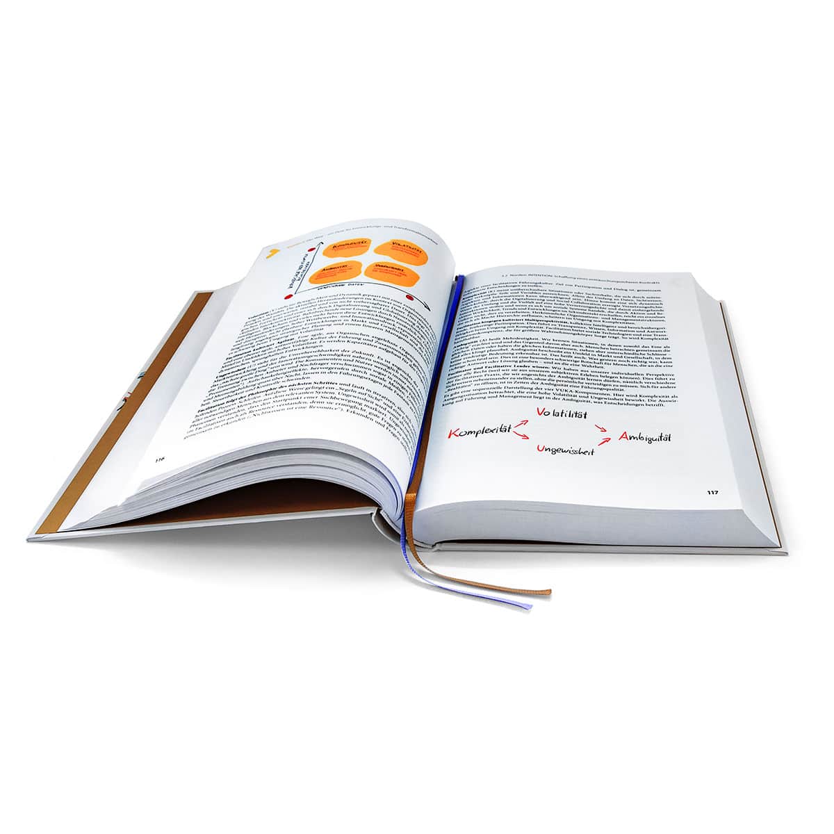 neuland-fachbuch-facilitation-dialog-und-handlungsorientierte-organisationsentwi image 2
