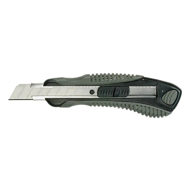 ecobra-cutter-18-mm-rutschsicher-mit-2-ersatzklingen image 1