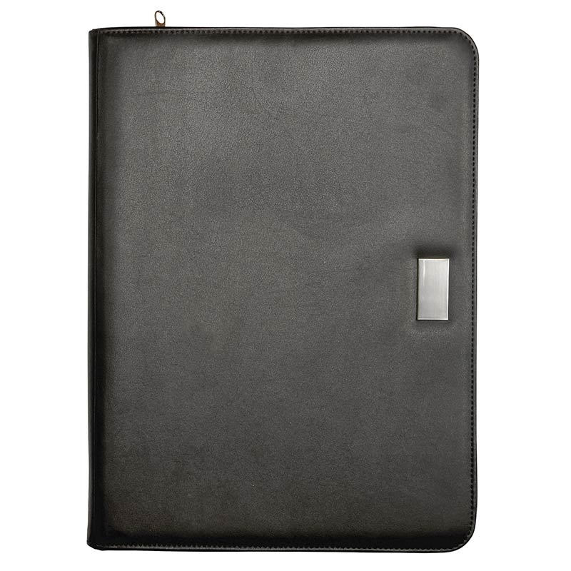 ecobra-tablet-konferenzmappe-eleganz-din-a4-f-r-7-10-1-zoll image 7