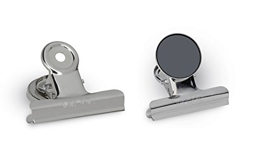 maul-maulpro-papier-klemmer-mit-magnet-25-mm image 8