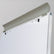 neuland-novoflip-mobil-whiteliner-flipchart-magnetisch-h-henverstellbar image 8