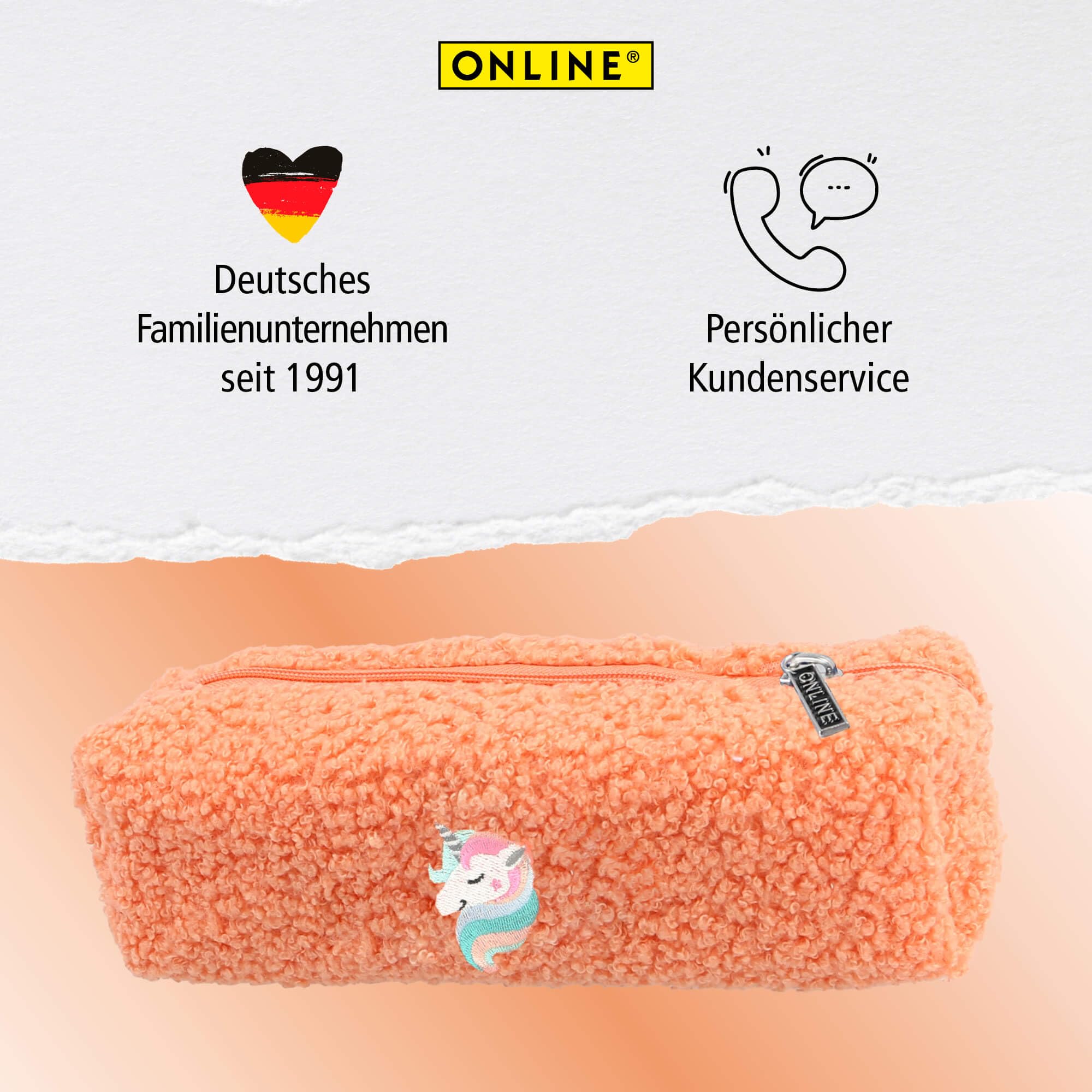 online-federm-ppchen-peach-unicorn-schlamperetui-20-x-6-x-5-cm image 6