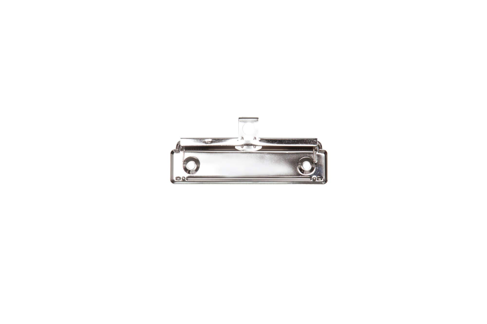 maulpro-b-gel-klemmer-metall-hellsilbern-breite-100-mm-klemmweite-8-mm image 2