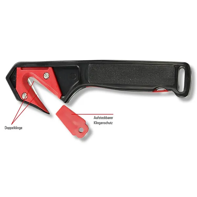 ecobra-folien-kartonmesser-art-770440-aus-abs-kunststoff image 1
