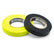 neuland-facilitape-papierklebeband-etiketten-5er-set image 4