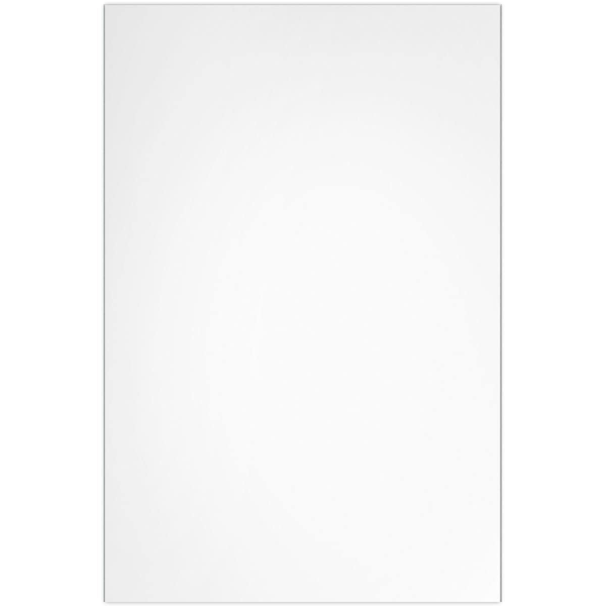 neuland-processwall-whiteboard-stahlblech-tafelsystem image 4