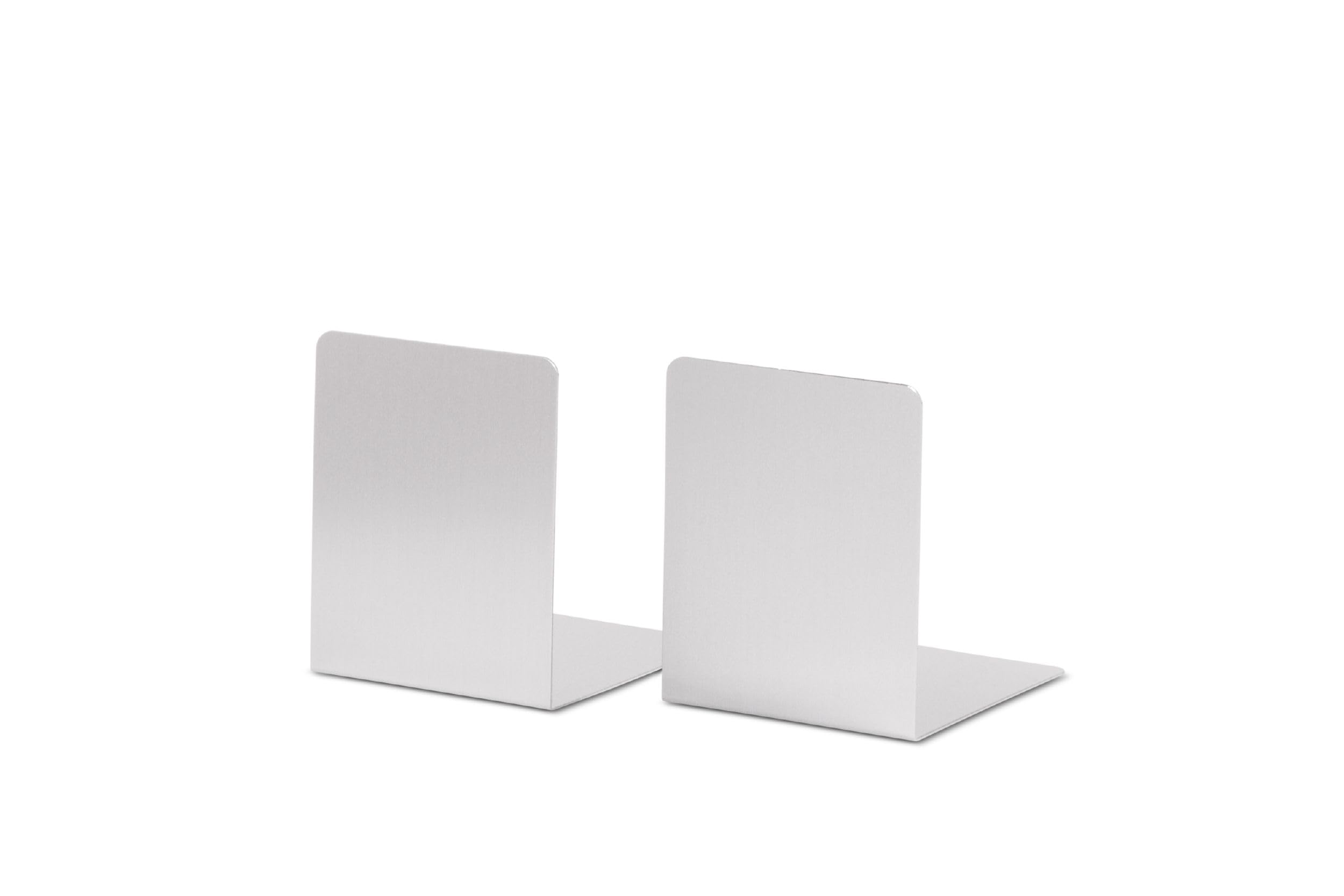 maul-buchst-tze-aluminium-2er-set-silber-1-mm image 2