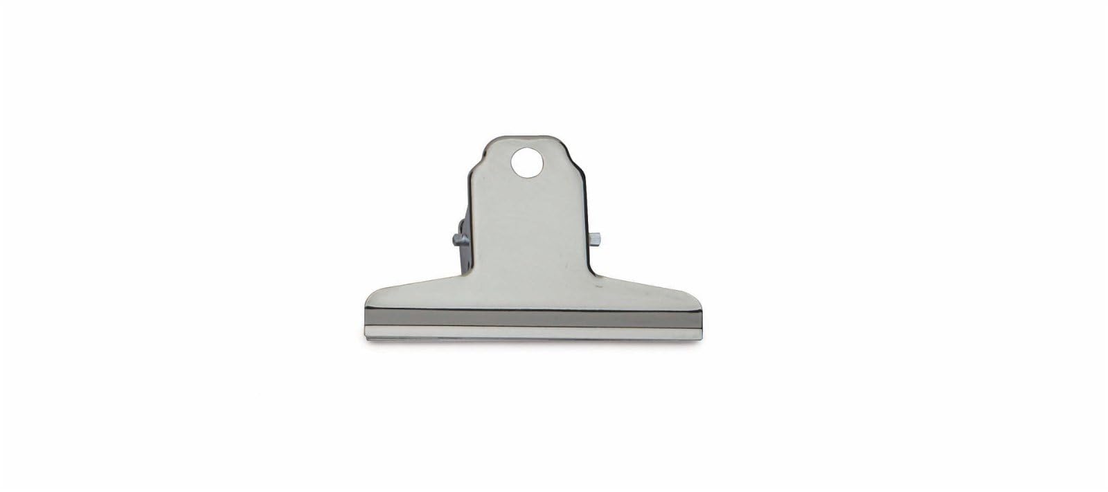 maul-maulbasic-papierklemmer-silber-stahl-briefklemmer-f-r-300-blatt image 3