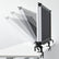 neuland-graphicwally-mobiles-tafelsystem-mit-papierrolle image 3