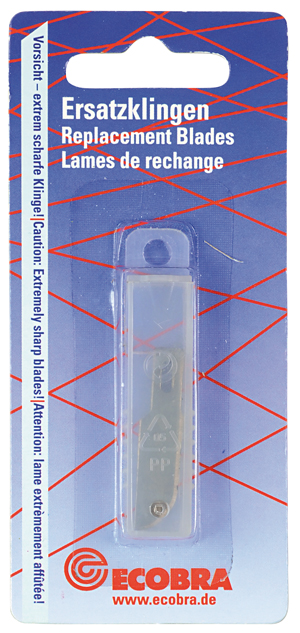 ecobra-ersatzklingen-schmal-770985-5er-etui-f-r-schablonenmesser image 2
