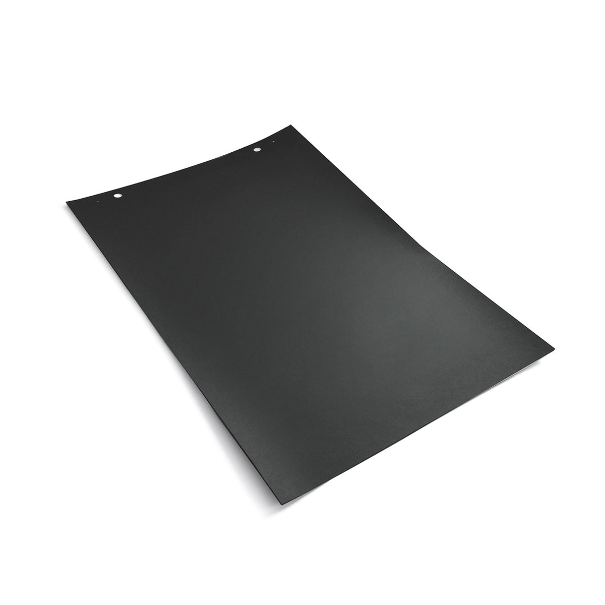 neuland-flipchart-block-mini-blackpad image 1