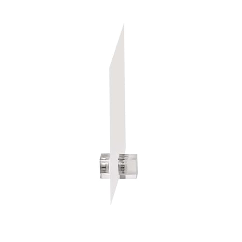 maul-magnetw-rfel-glasklar-neodym-1-5-kg-4er-set image 8