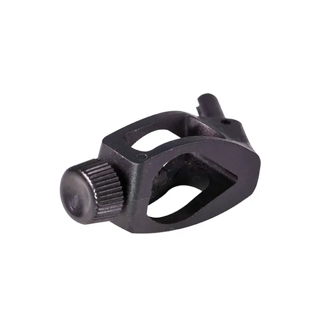 ecobra-universal-zirkeladapter-kunststoff-f-r-sch-fte-bis-11-5-mm image 1