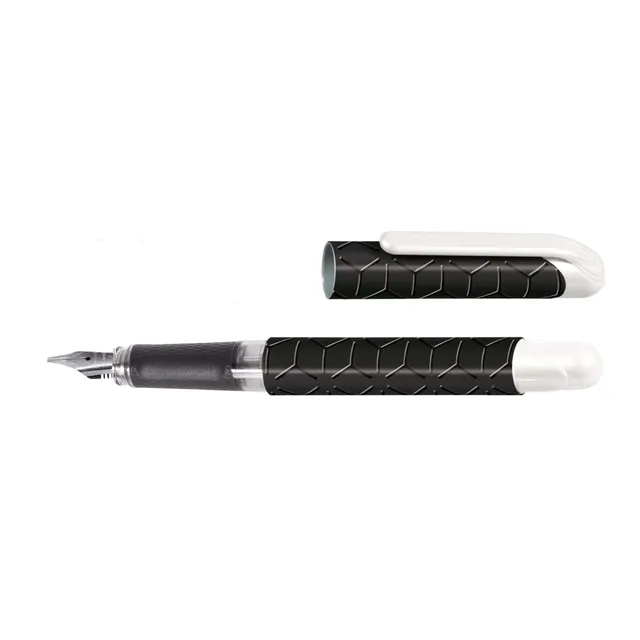 online-college-sch-nschreibf-ller-1-8-mm-black-style image 1