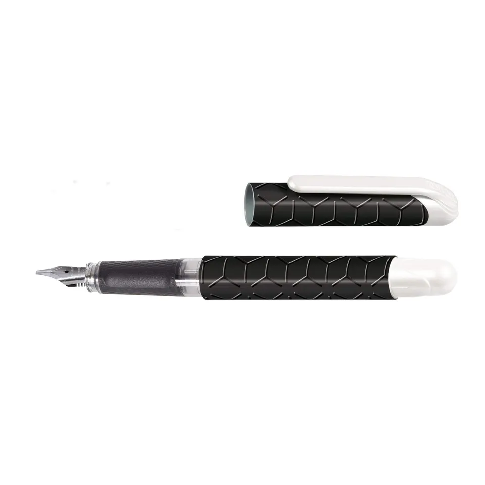 online-college-sch-nschreibf-ller-1-8-mm-black-style image 1