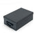 neuland-basicbox-novario-systembox-leer-mit-deckel image 2