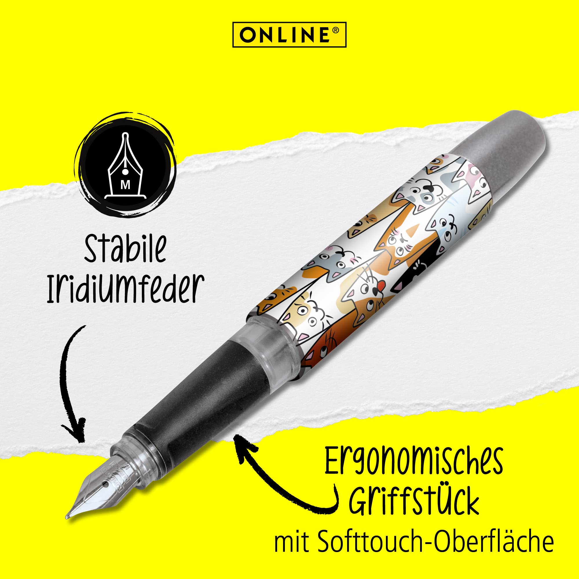 online-f-ller-campus-fluffy-cats-m-rechtsh-nder image 2