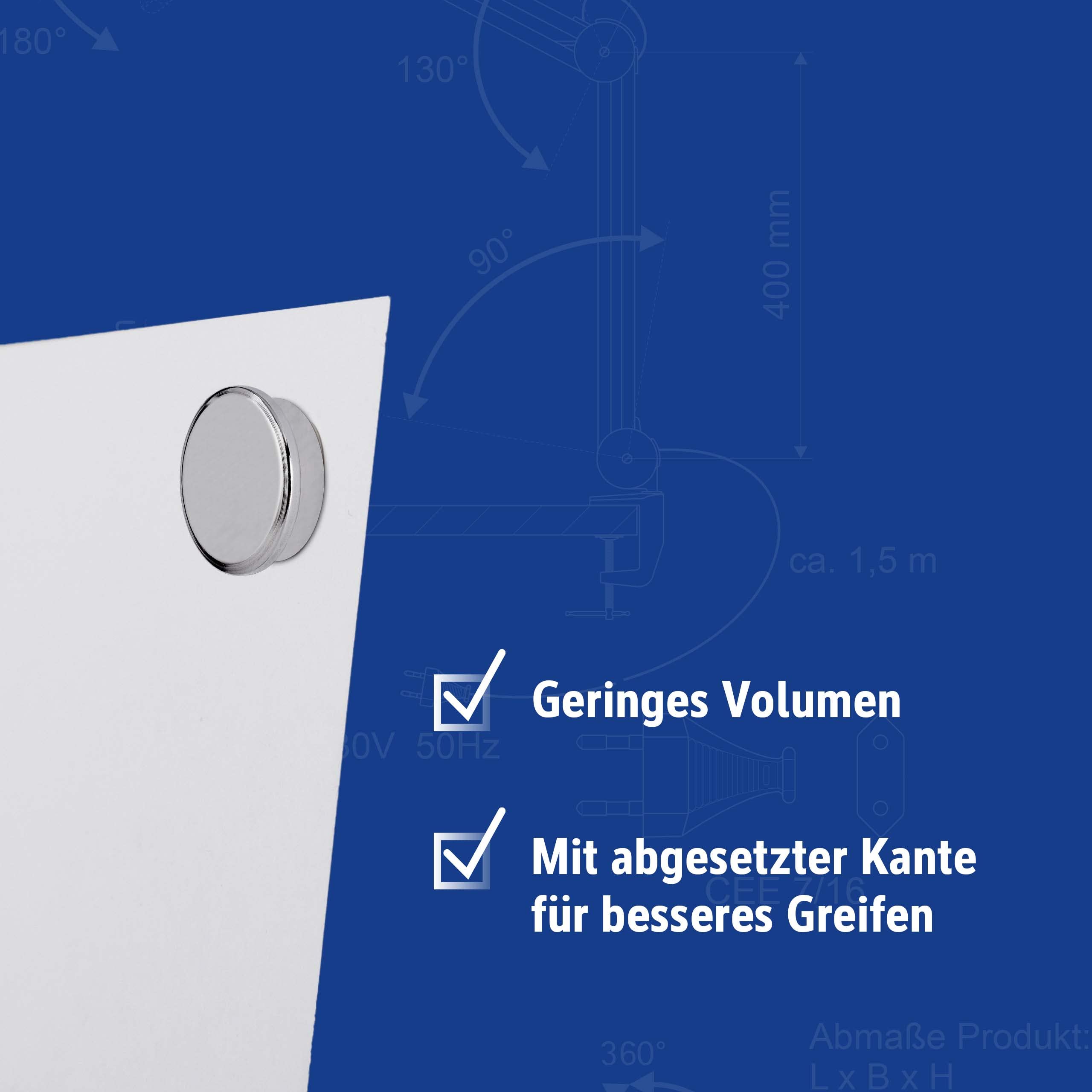 maul-neodym-magnet-rund-silber-21-kg-haftkraft image 4