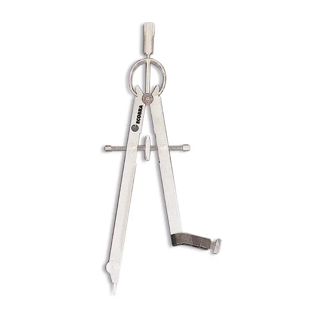ecobra-gro-er-teilzirkel-serie-master-mit-universalaufnahme image 1