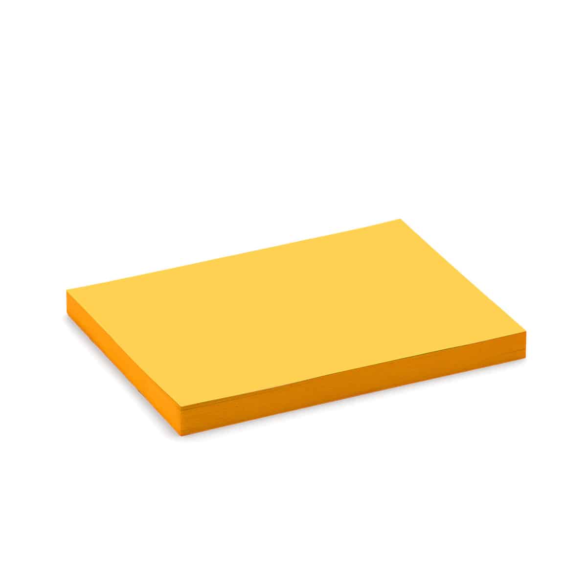 neuland-stick-it-x-tra-long-moderationskarten-100-st-ck-uni image 4