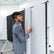 neuland-graphicwall-papierrolle-v3-v3-xl-wei-25-m-x-120-cm image 4