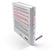 neuland-facilitation-buch-dialog-aktionsorientierte-organisationsentwicklung image 6