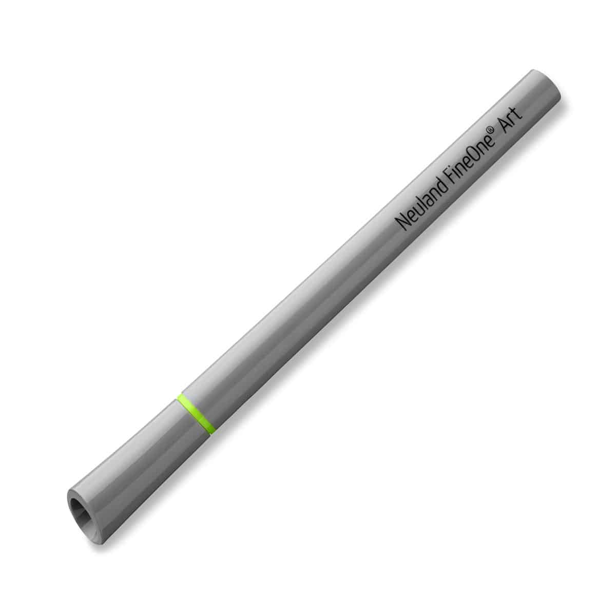 neuland-fineone-art-fineliner-pinselspitze-0-5-5-mm image 2