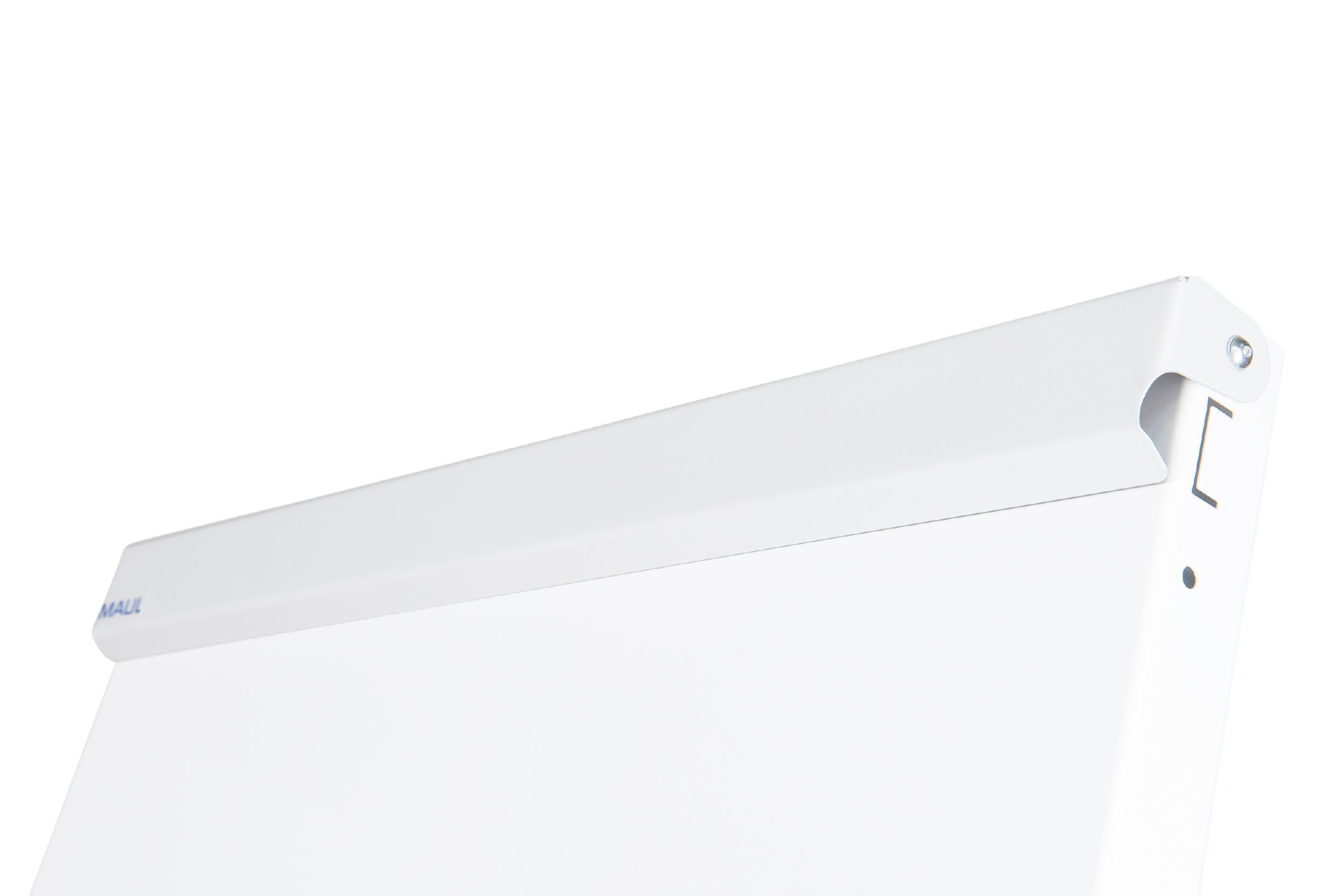 maul-mauloffice-flipchart-mobil-grau-70x100-cm-h-henverstellbar-magnethaftend image 5