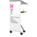 neuland-tomove-2-pupitre-displayfahne-werbebanner image 3