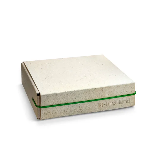 neuland-novario-eco-utensilienbox-aus-graspapier image 1