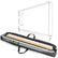 neuland-graphicwall-zubeh-rtasche-transporttasche-f-r-lw-x image 2