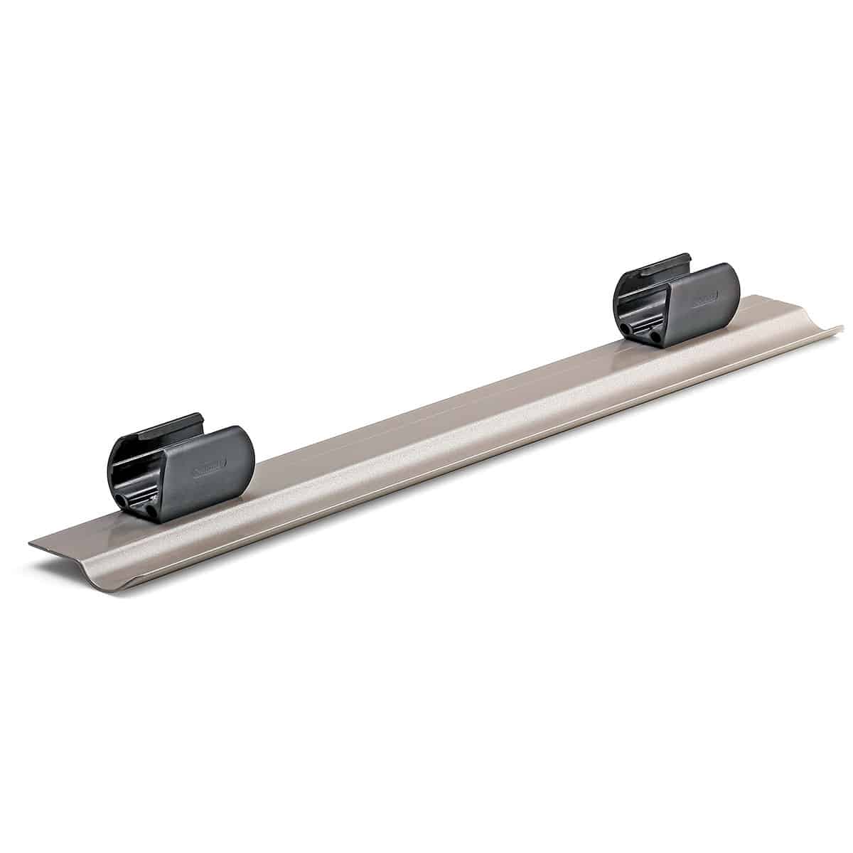 neuland-clipon-stiftablage-48-cm-f-r-pinnwand image 1
