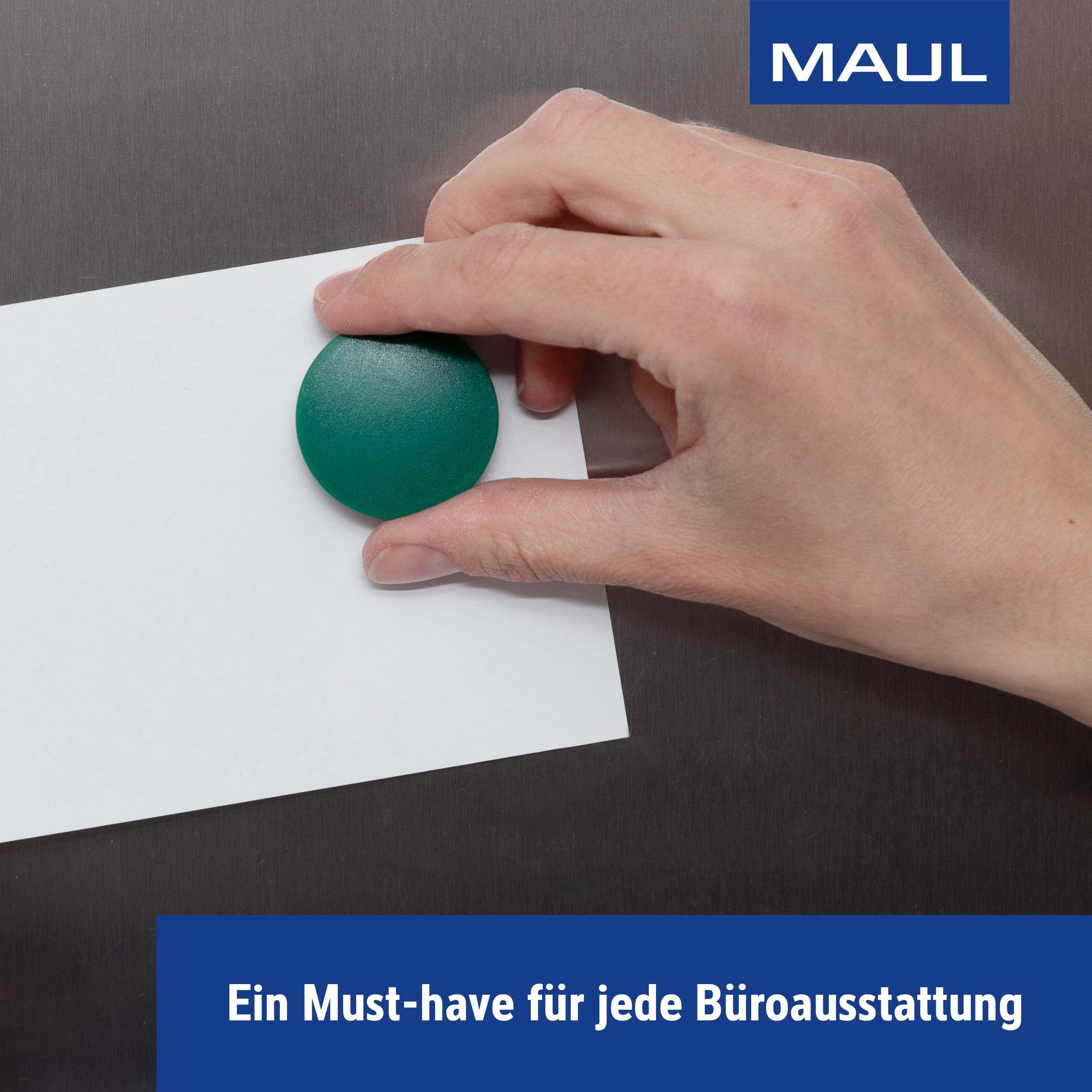 maul-maulsolid-magnete-rund-gr-n-bruchsicher-2er-set image 6